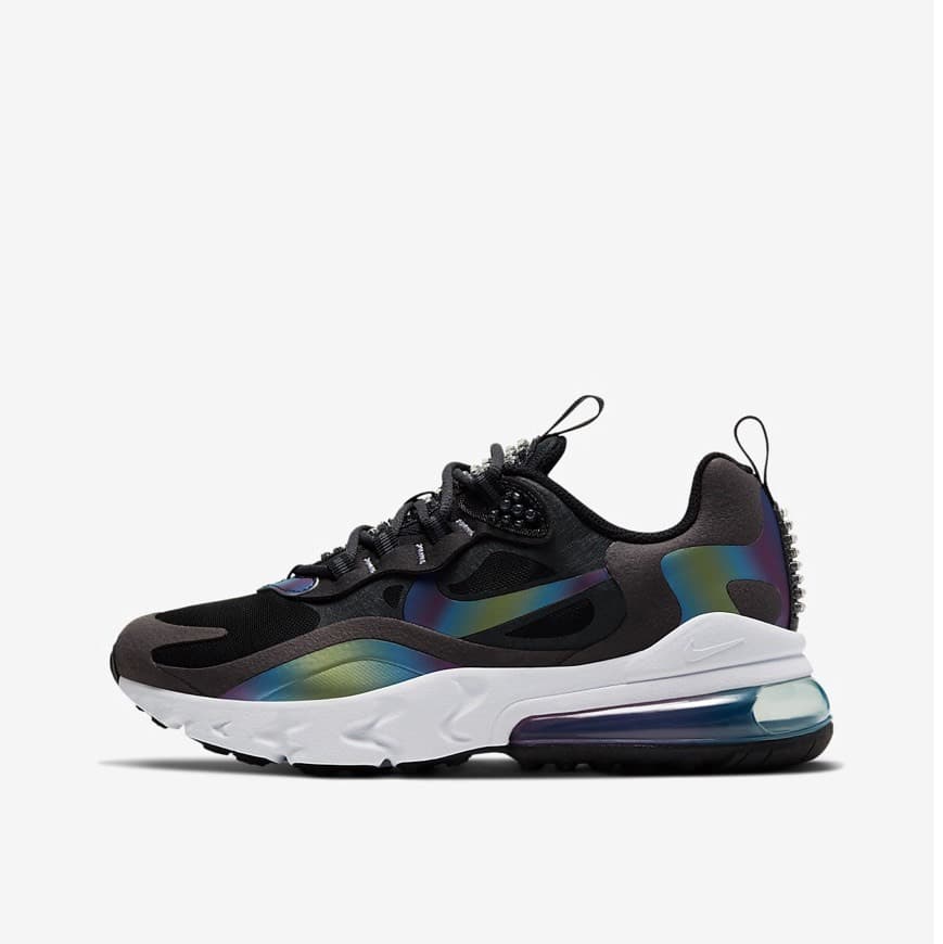 Product Nike Air Max 270 React