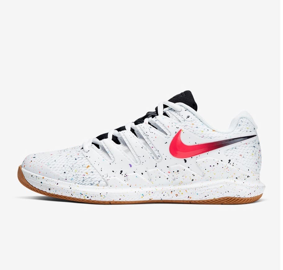 Product NikeCourt Air Zoom Vapor X