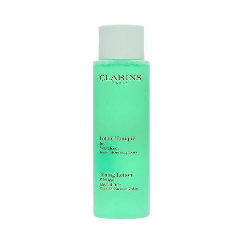 Belleza Clarins 72176