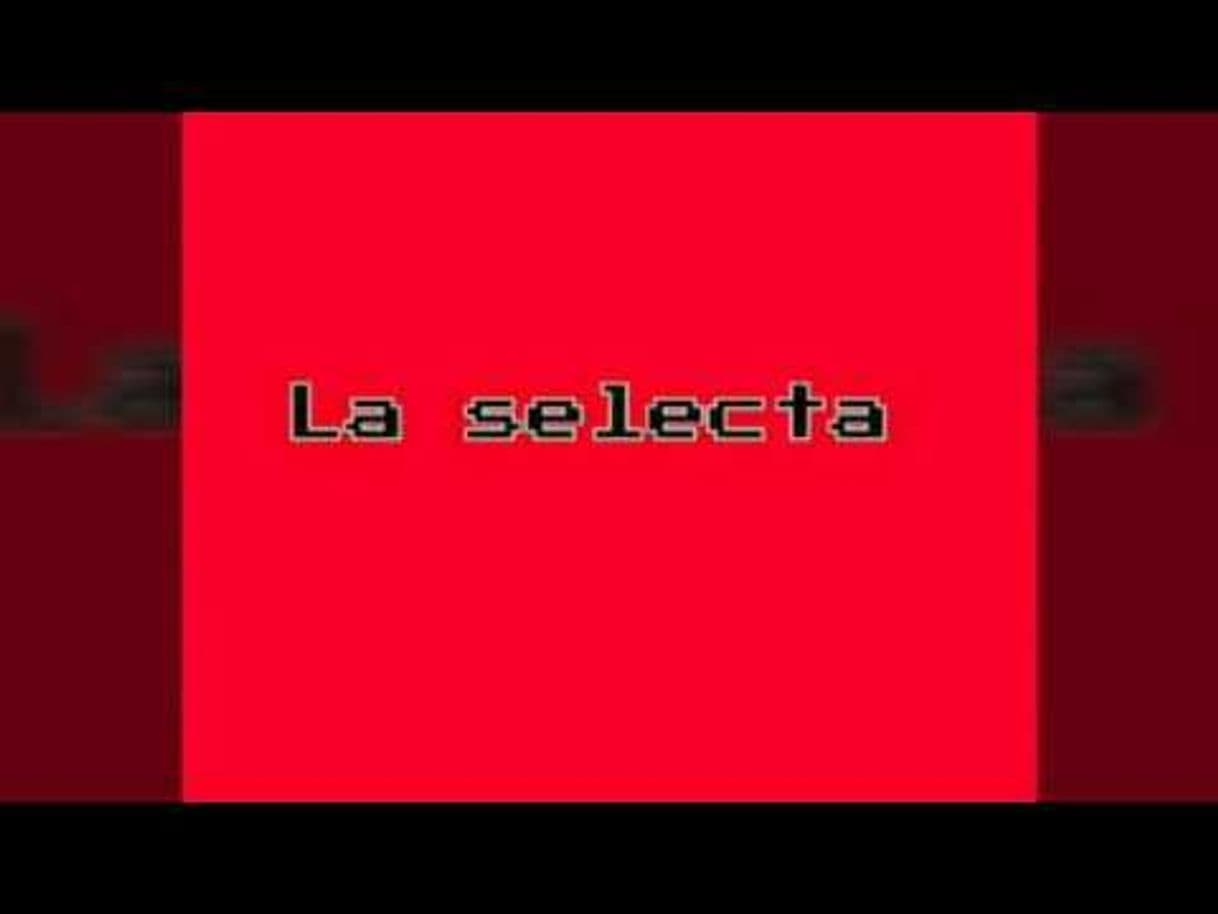 Music Tu Eres Mi Sueño. Salsa Rica - YouTube