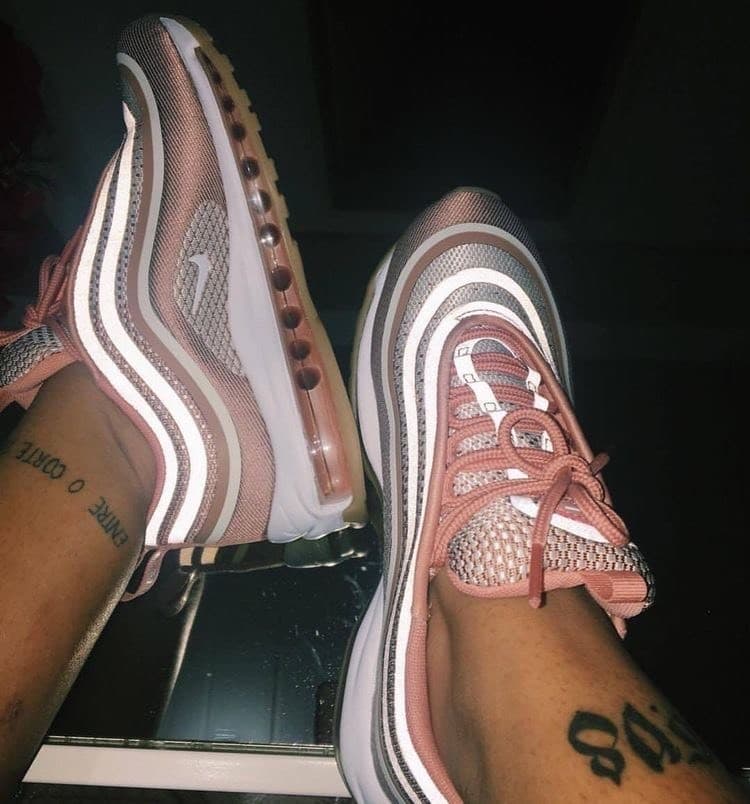 Product Nike W Air Max 97 