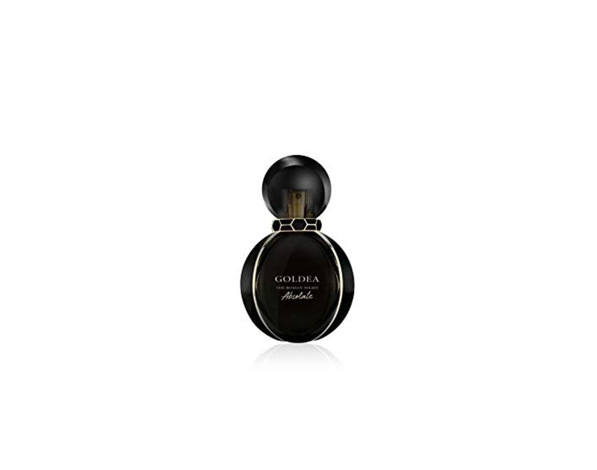 Belleza Bulgari Bulgari Goldea Roman Night Abso Epv 30Ml