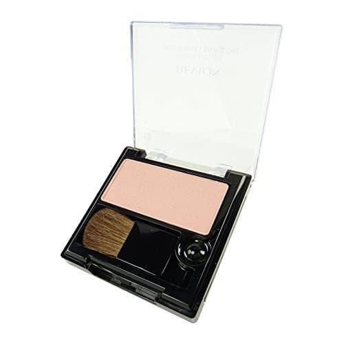 Lugar REVLON Powder Blush 13