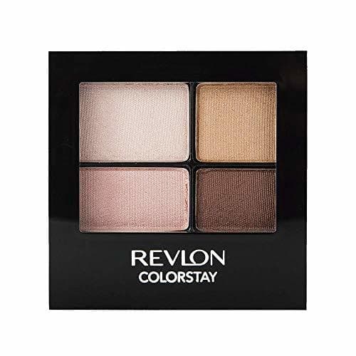 Lugar Revlon ColorStay 16H Sombra de Ojos