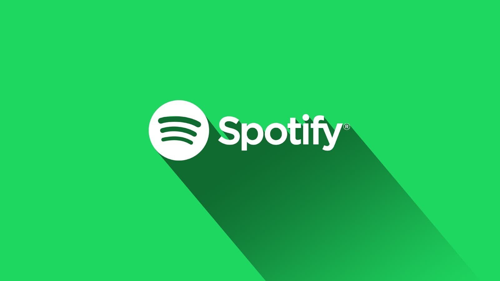 Moda Spotify: Music for everyone