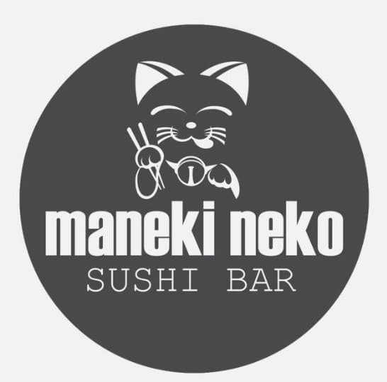 Restaurantes Maneki Neko