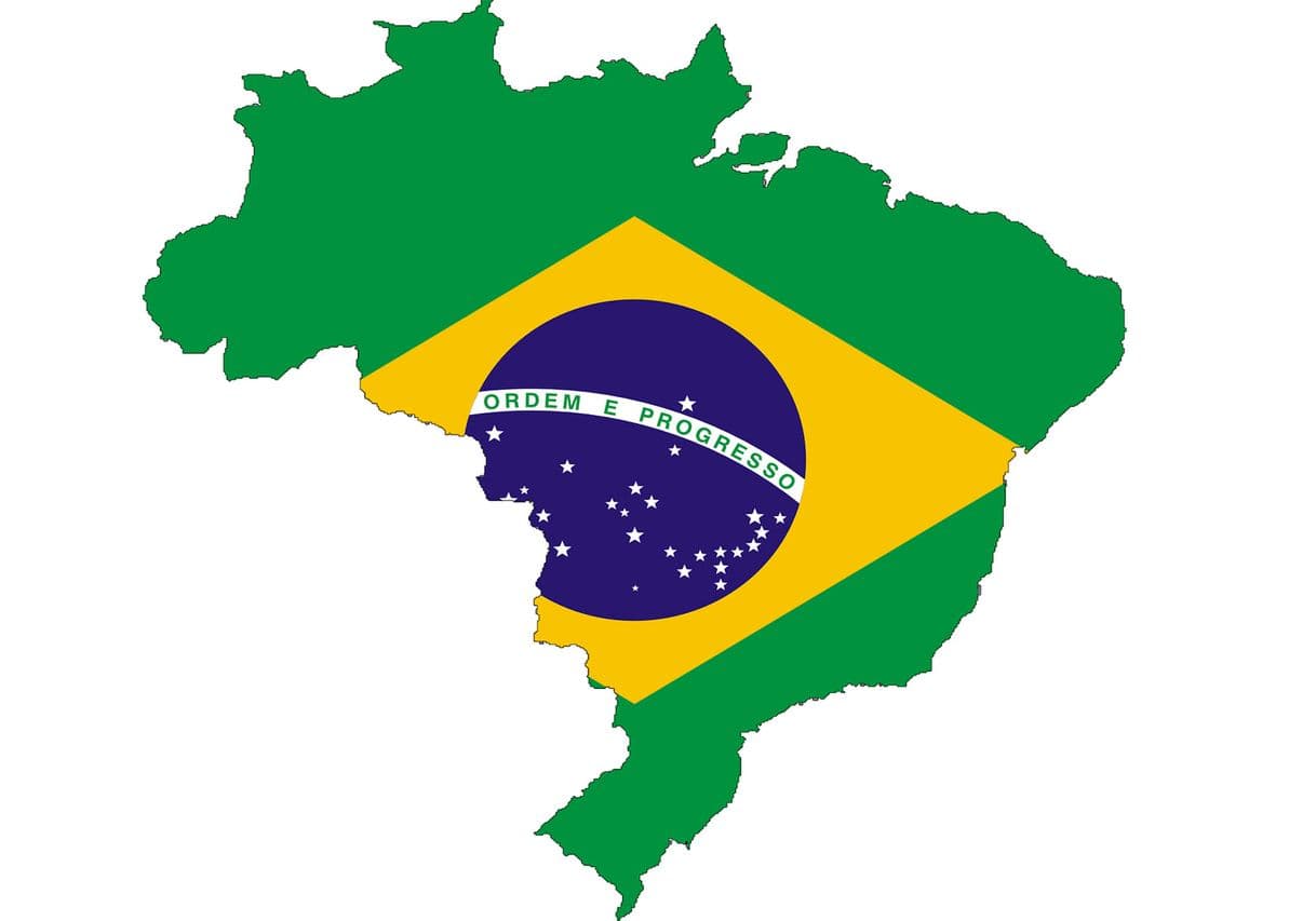 Place Brasil