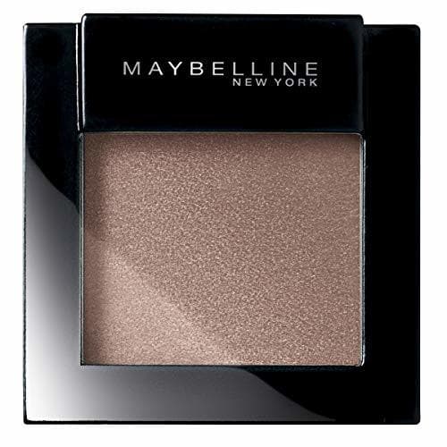 Lugar Maybelline Color Sensational Sombras de Ojos en polvo ultra-pigmentadas