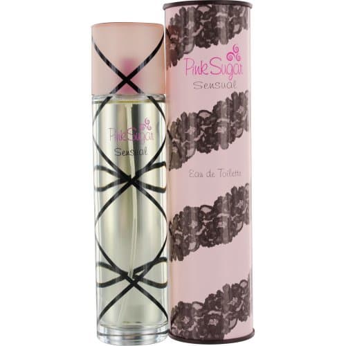 Place Acquolina Pink Sugar Sensual Perfume