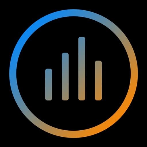 App myNoise