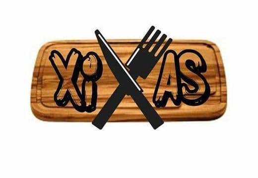 Restaurants Xixas