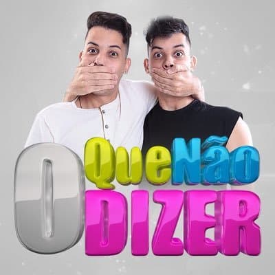 Moda O que não dizer