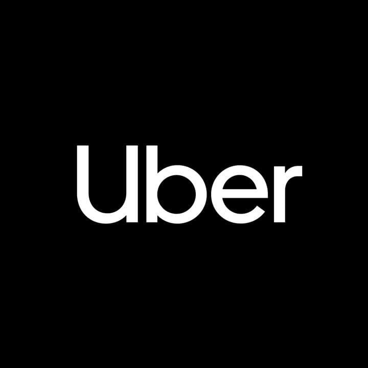 App Uber