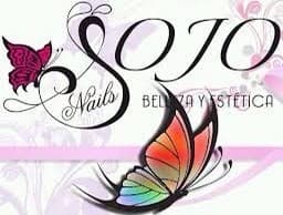 Lugar SOJO Nails