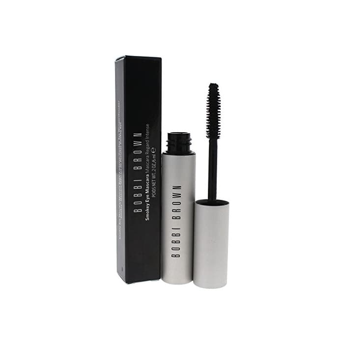 Belleza Bobbi brown smokey eye mascara by bobbi brown.