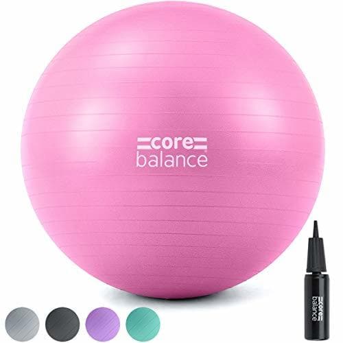 Fitness CORE BALANCE