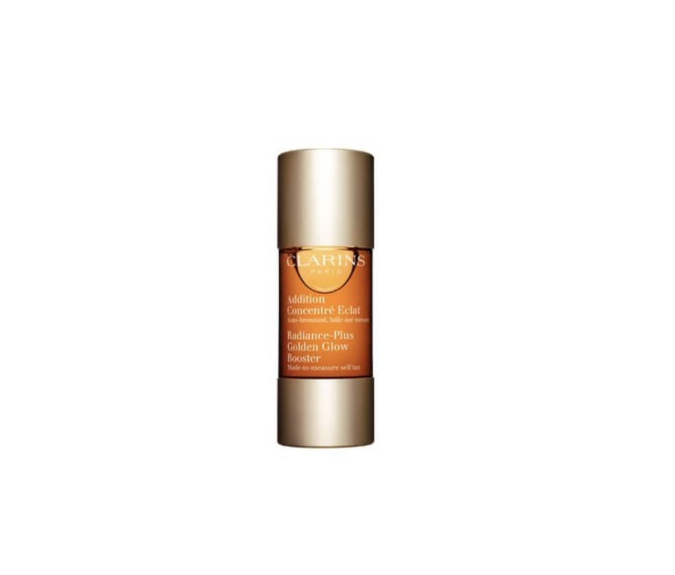 Producto Addition Concentré Éclat Visage