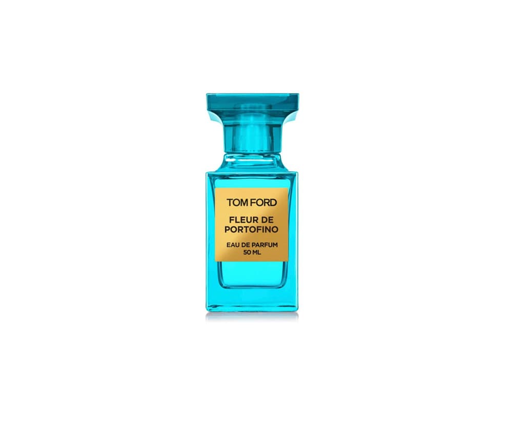 Producto Tom Ford FLEUR DE PORTOFINO