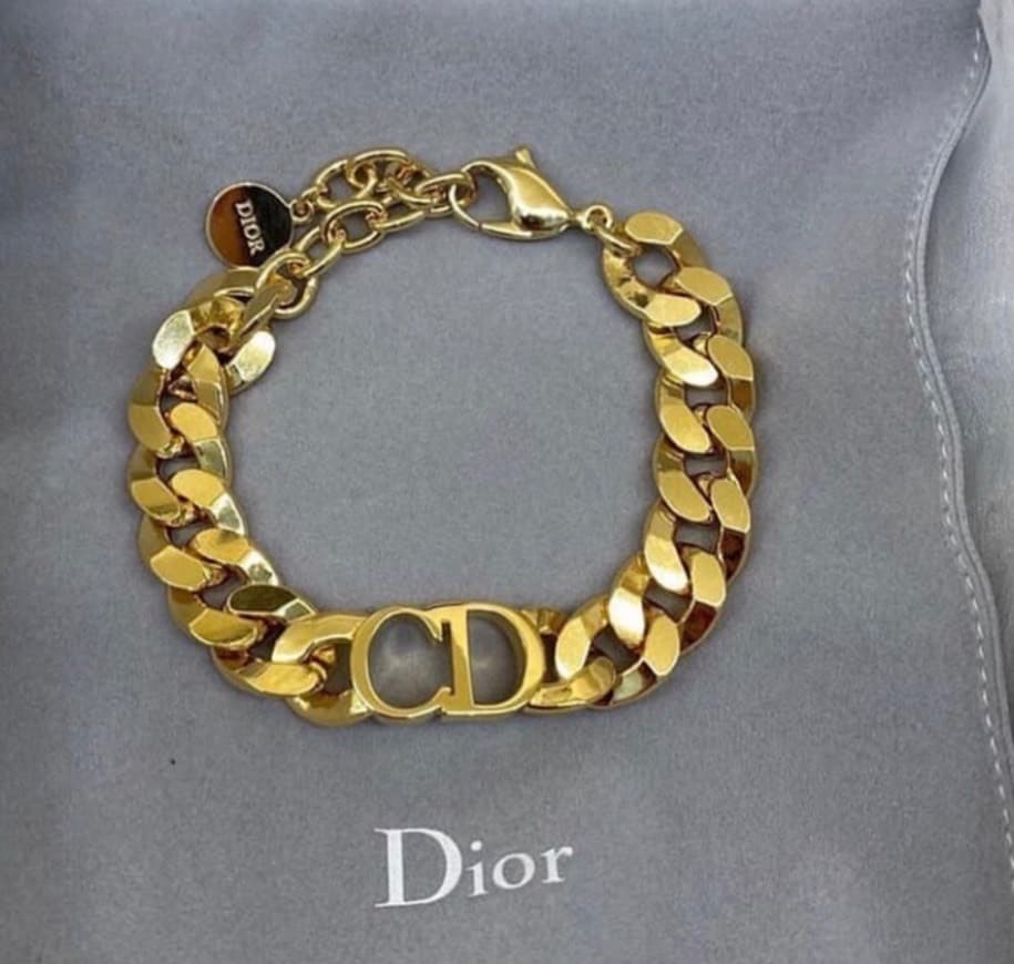 Place Dior