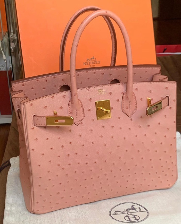 Product Birkin