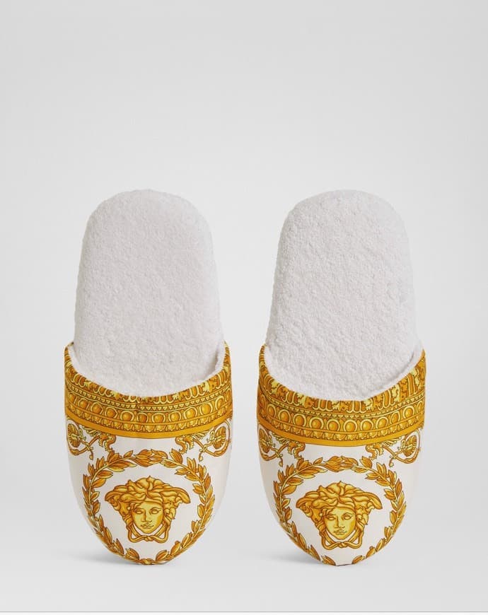 Product Slippers