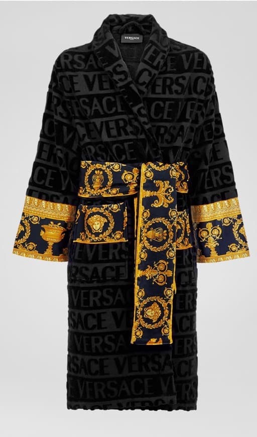 Producto Versace