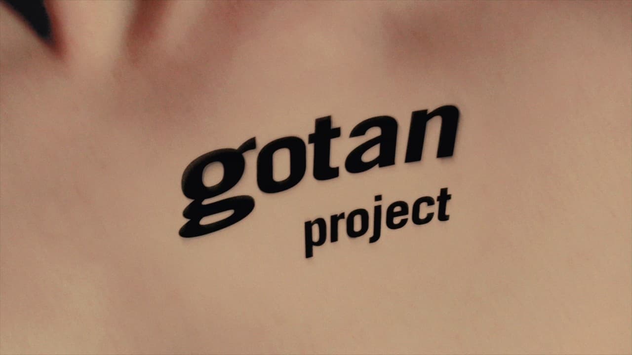 Canción Gotan Project