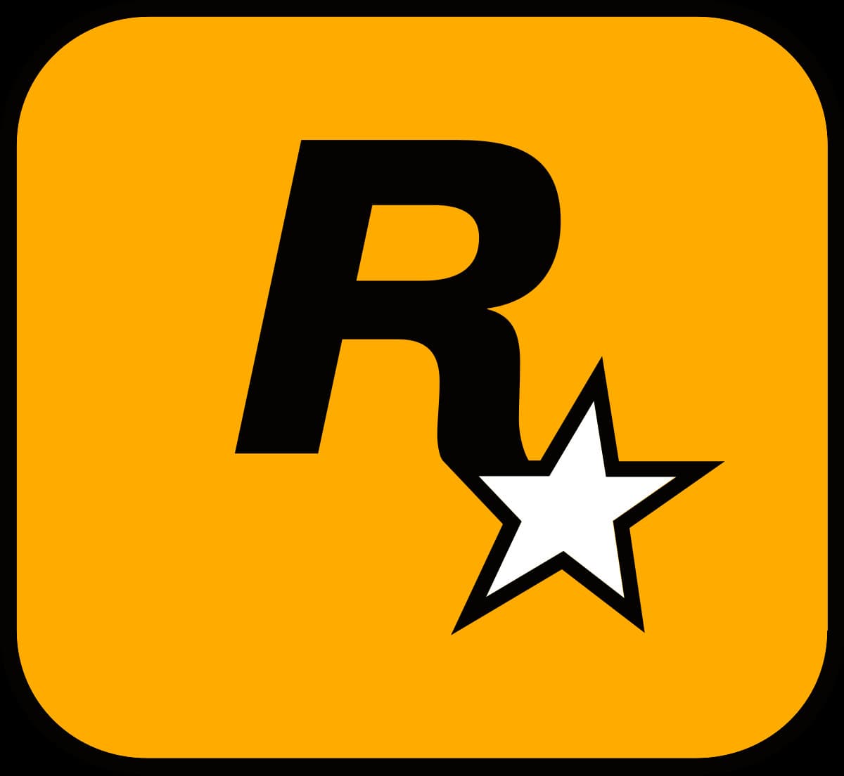 Fashion Rockstar Games