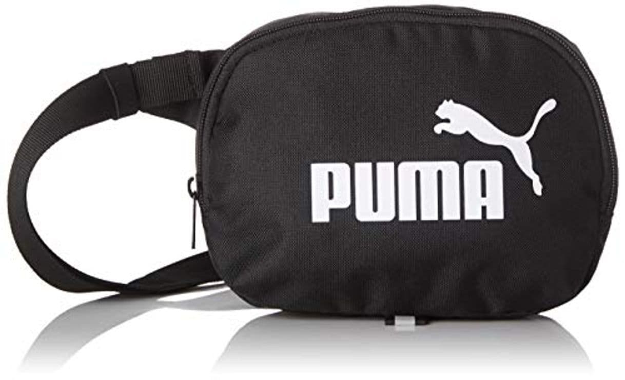 Producto PUMA Phase Waist Bag Riñonera