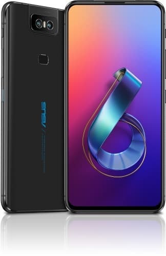 Moda Phones - ASUS Official Store | Free Shipping and Financing Available