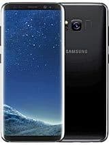 Moda Samsung Galaxy S8 - Full phone specifications