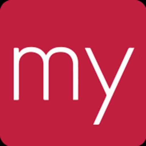 App My-Store - Shopping & Deals