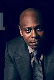 Moda Dave Chappelle - IMDb