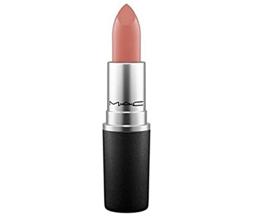 Fashion Lipstick Mac