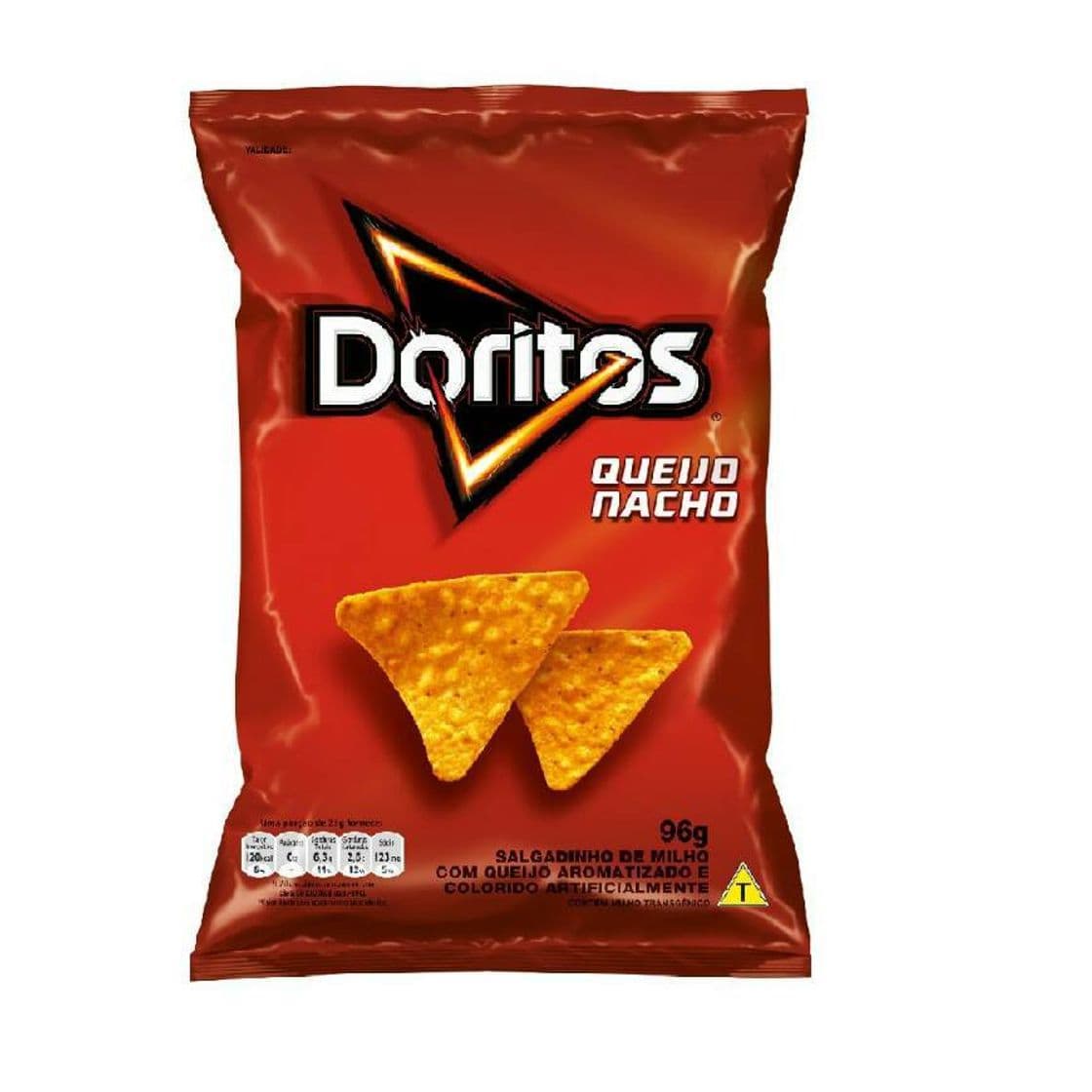 Restaurantes Los doritos