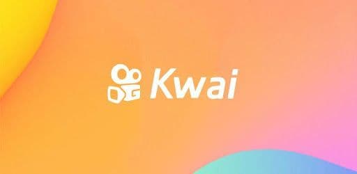 App Kwai