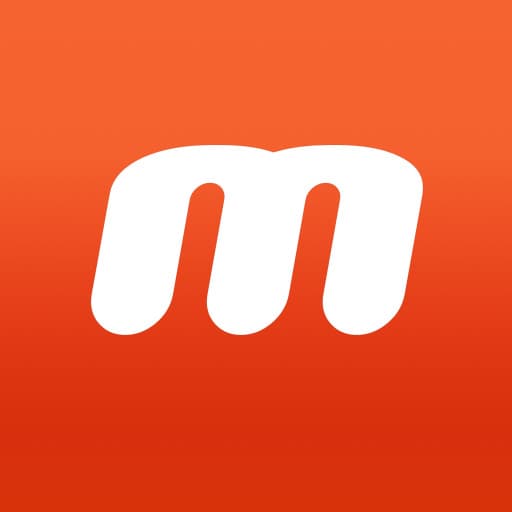 App Mobizen Screen Recorder - Record, Capture, Edit - Apps on Google ...