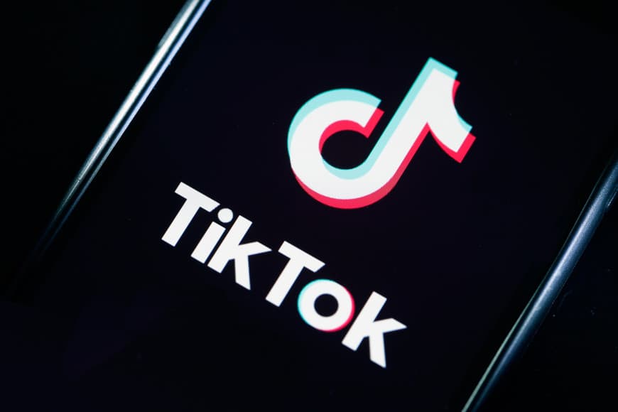 App TikTok - Make Your Day - Apps on Google Play