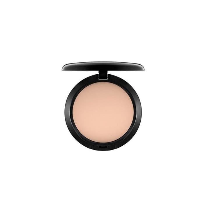 Beauty MAC Studio Fix Powder Plus Foundation NW20 by M.A.C