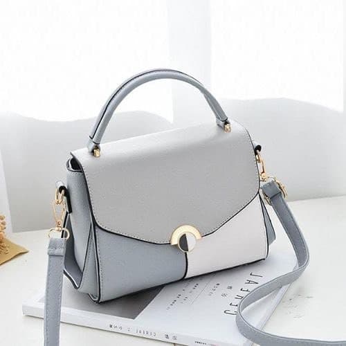 Fashion Lady bag 