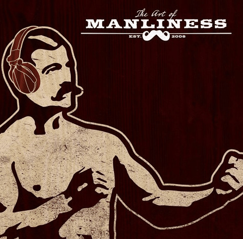 Moda Podcast | The Art of Manliness