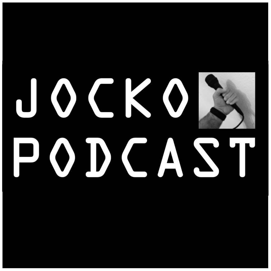 Moda Jocko Podcast – Leadership and Discipline