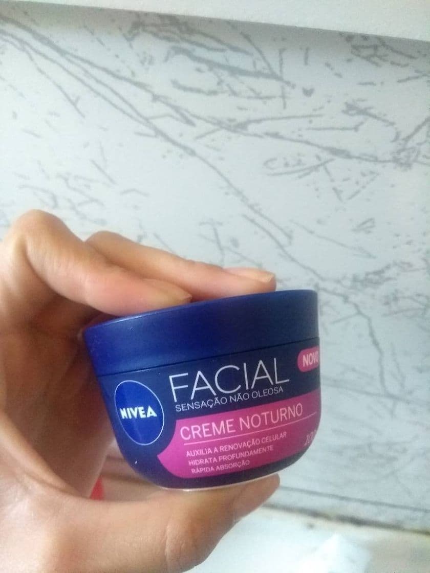 Belleza NIVEA Crema para Todo Uso