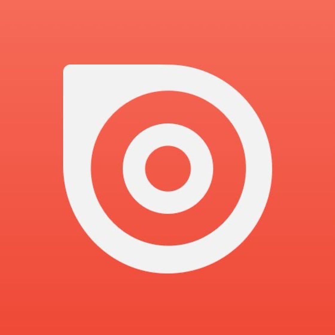 App ‎Issuu - Discover Stories on the App Store