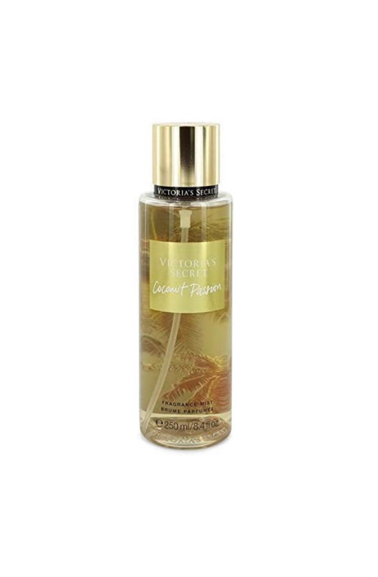 Product Victoria'S Secret Spray corporal