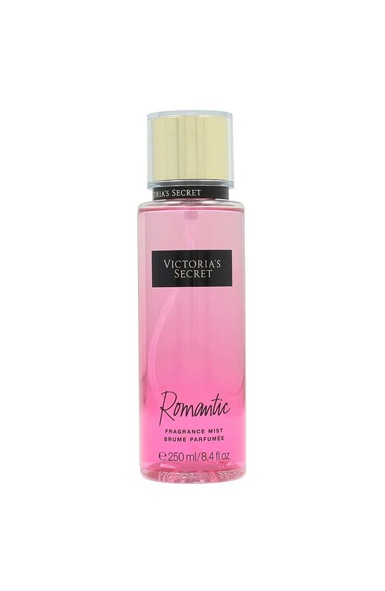 Product Victoria Secrets Romance