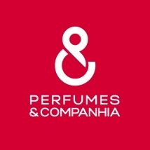 App Perfumes&Companhia