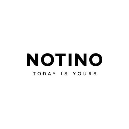 Product Notino