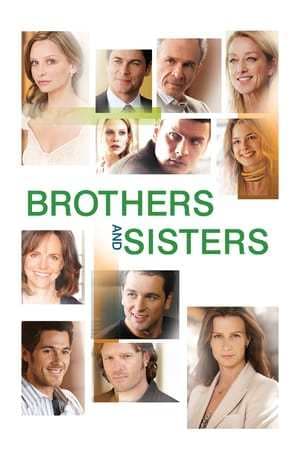 Serie Brothers and Sisters