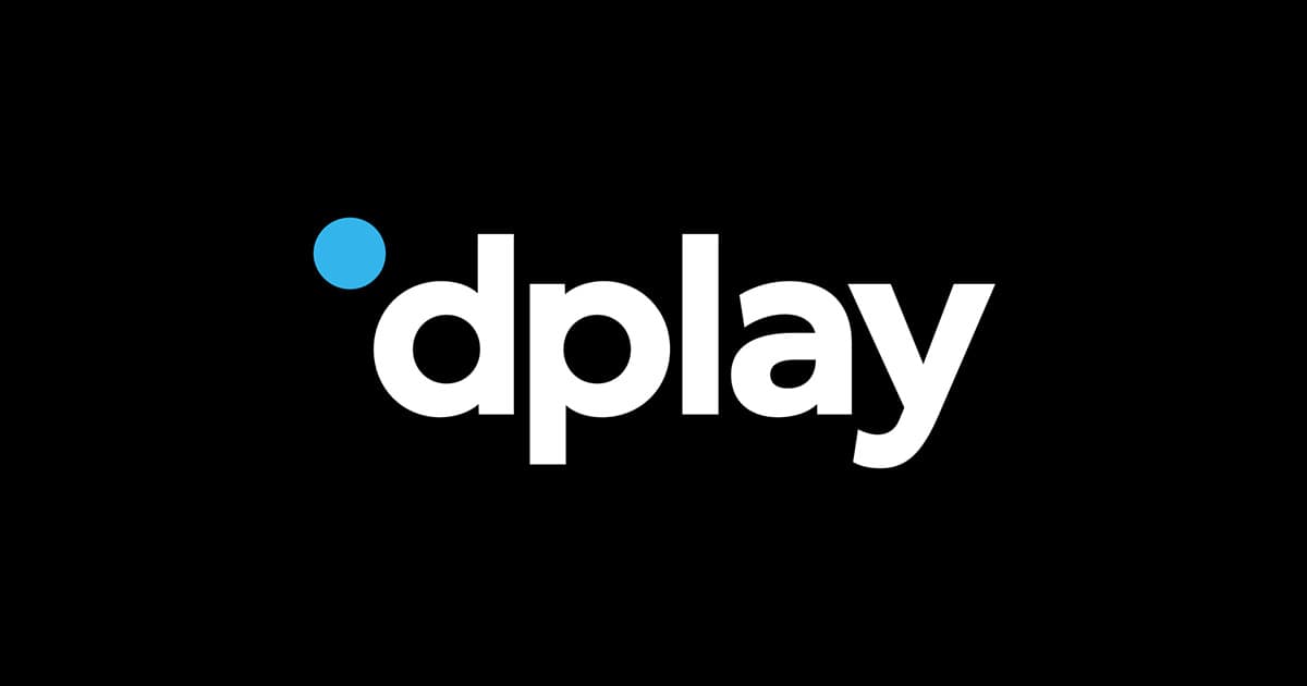 App Dplay